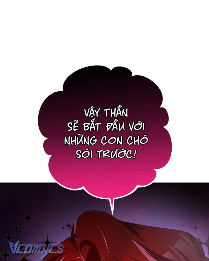 Em Trai Tôi Là Hoàng Đế Ngang Ngược Chapter 46 - Trang 2