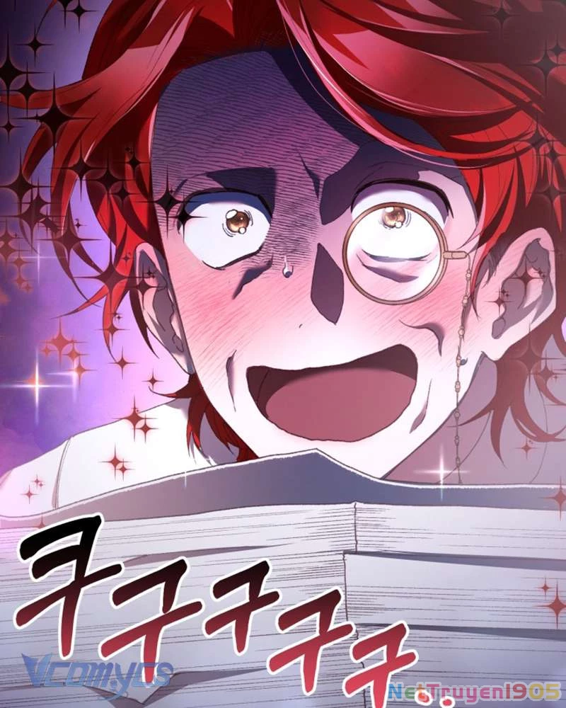 Em Trai Tôi Là Hoàng Đế Ngang Ngược Chapter 46 - Trang 2