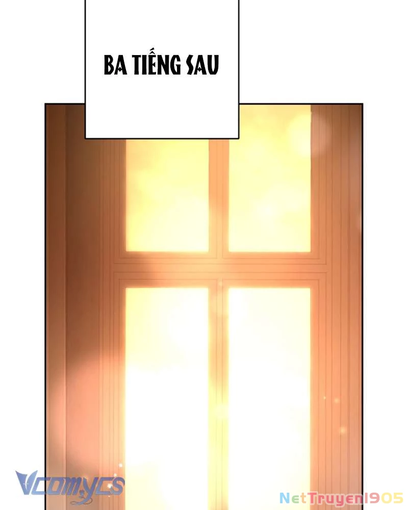 Em Trai Tôi Là Hoàng Đế Ngang Ngược Chapter 46 - Trang 2