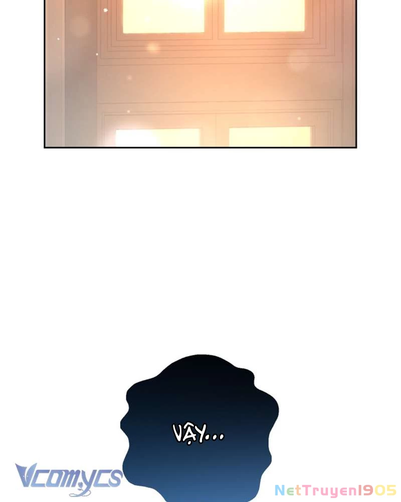 Em Trai Tôi Là Hoàng Đế Ngang Ngược Chapter 46 - Trang 2
