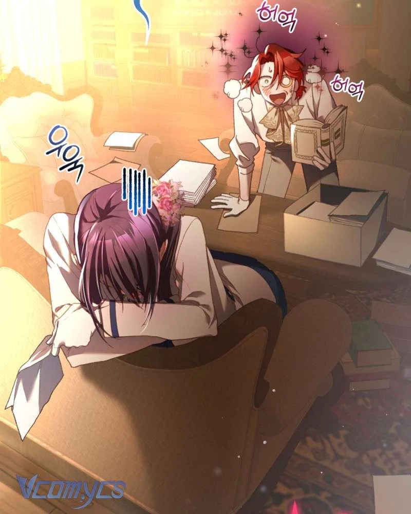 Em Trai Tôi Là Hoàng Đế Ngang Ngược Chapter 46 - Trang 2