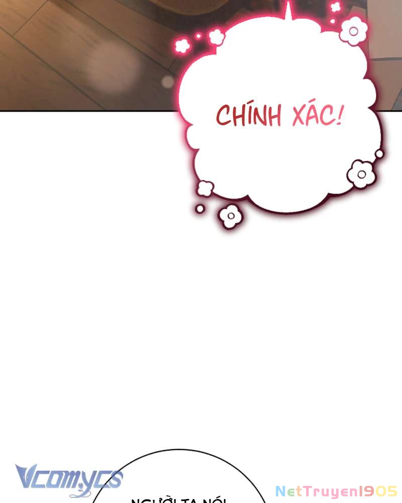 Em Trai Tôi Là Hoàng Đế Ngang Ngược Chapter 46 - Trang 2