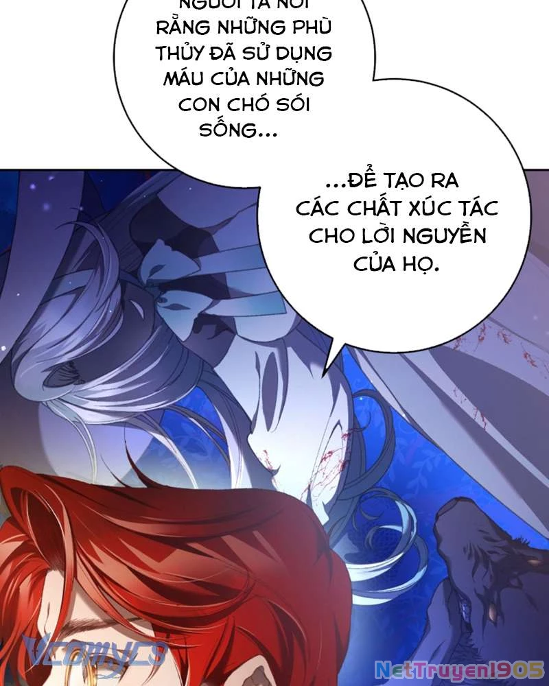 Em Trai Tôi Là Hoàng Đế Ngang Ngược Chapter 46 - Trang 2
