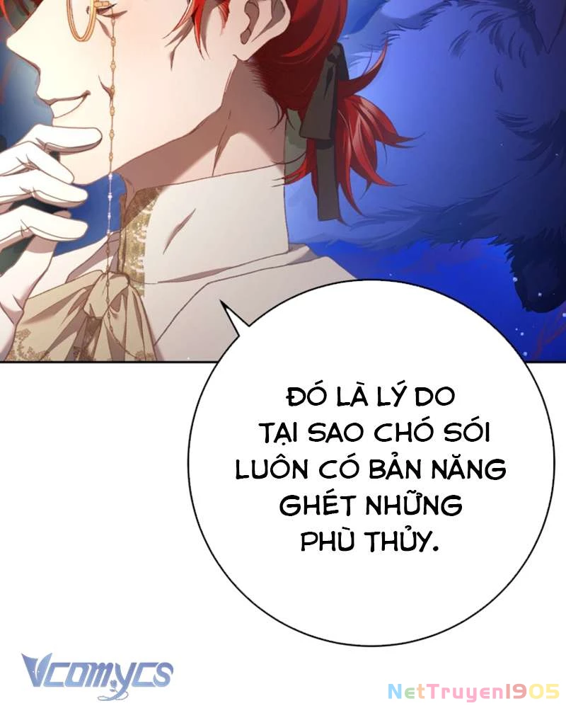 Em Trai Tôi Là Hoàng Đế Ngang Ngược Chapter 46 - Trang 2