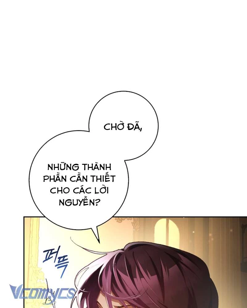 Em Trai Tôi Là Hoàng Đế Ngang Ngược Chapter 46 - Trang 2