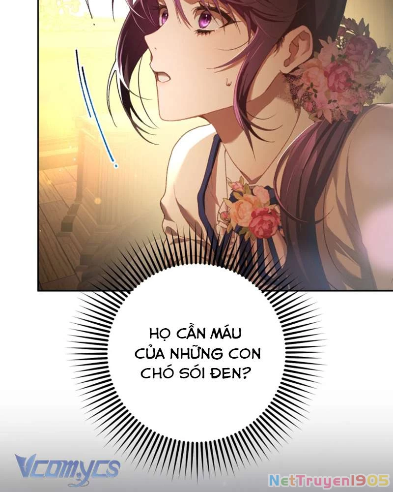 Em Trai Tôi Là Hoàng Đế Ngang Ngược Chapter 46 - Trang 2