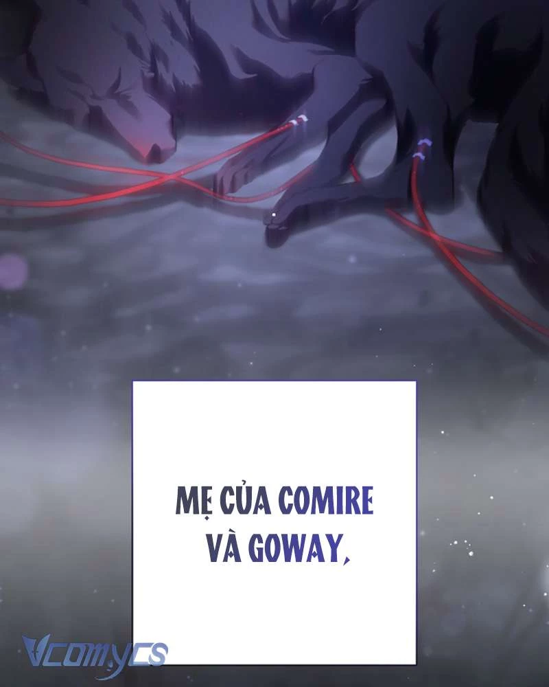 Em Trai Tôi Là Hoàng Đế Ngang Ngược Chapter 46 - Trang 2
