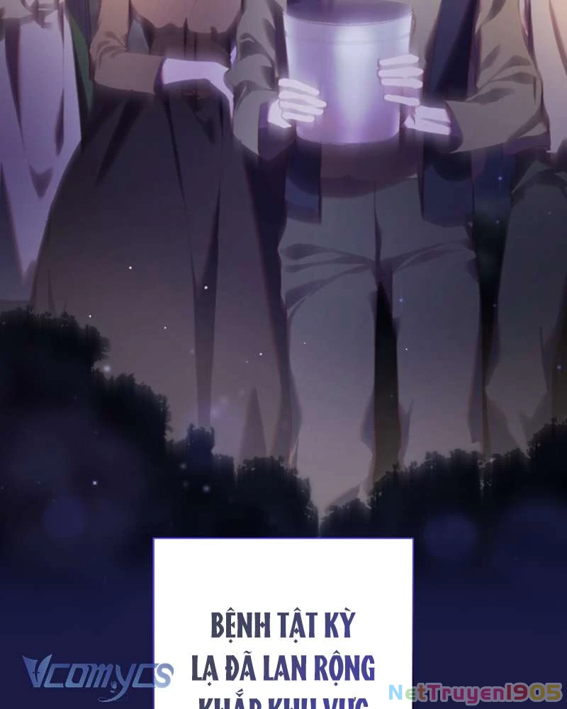 Em Trai Tôi Là Hoàng Đế Ngang Ngược Chapter 46 - Trang 2