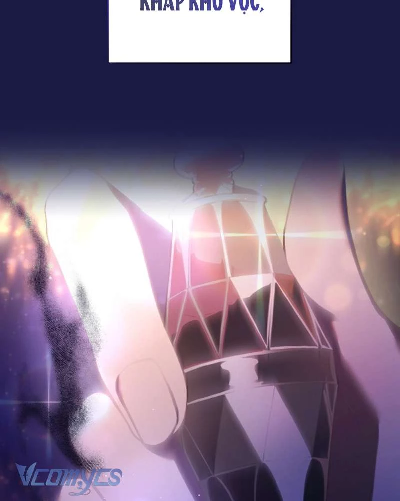 Em Trai Tôi Là Hoàng Đế Ngang Ngược Chapter 46 - Trang 2