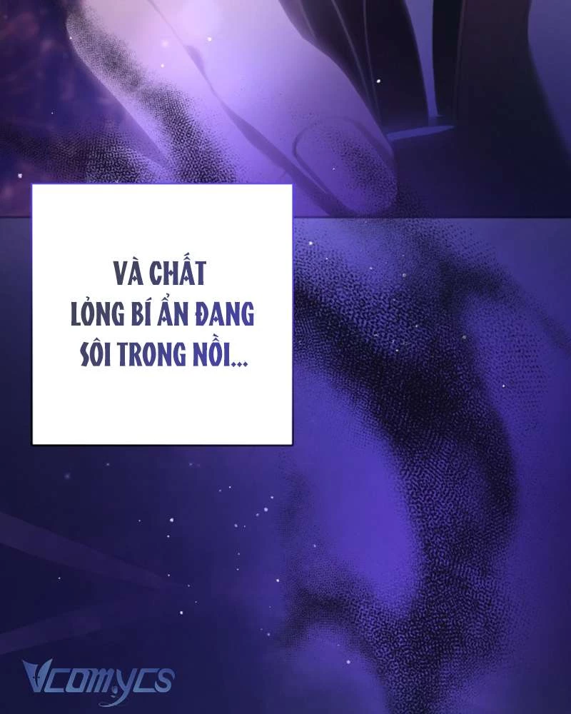 Em Trai Tôi Là Hoàng Đế Ngang Ngược Chapter 46 - Trang 2