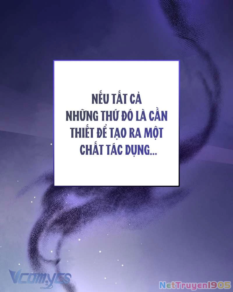 Em Trai Tôi Là Hoàng Đế Ngang Ngược Chapter 46 - Trang 2