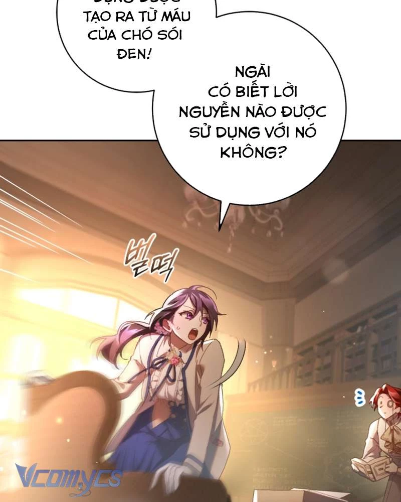 Em Trai Tôi Là Hoàng Đế Ngang Ngược Chapter 46 - Trang 2