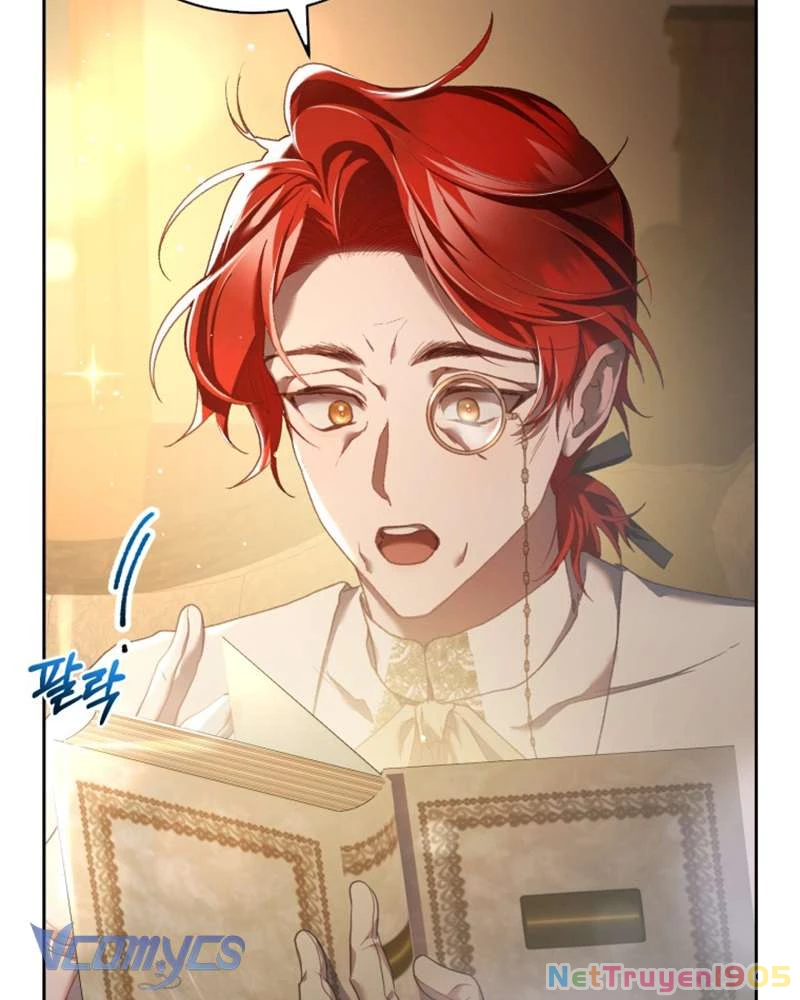 Em Trai Tôi Là Hoàng Đế Ngang Ngược Chapter 46 - Trang 2