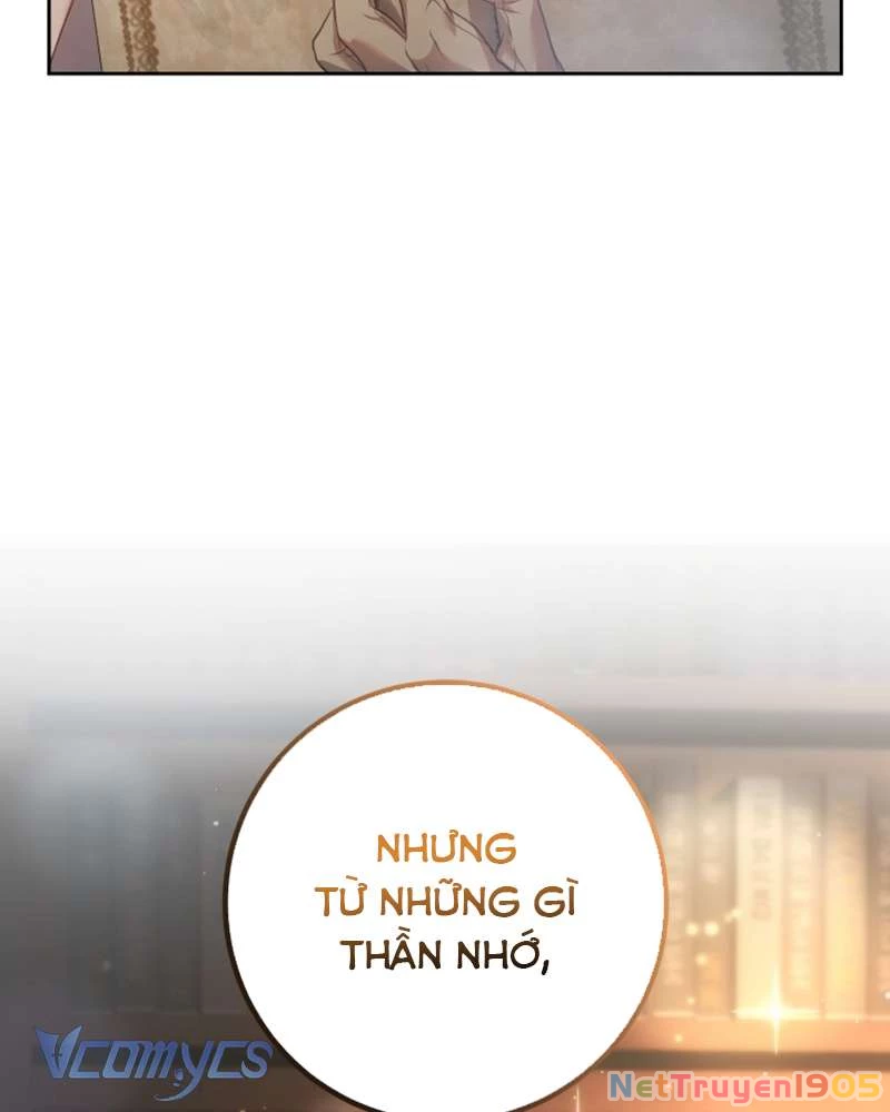 Em Trai Tôi Là Hoàng Đế Ngang Ngược Chapter 46 - Trang 2
