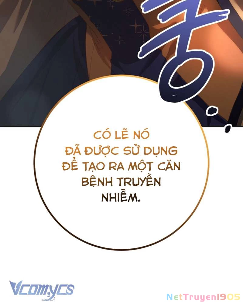 Em Trai Tôi Là Hoàng Đế Ngang Ngược Chapter 46 - Trang 2