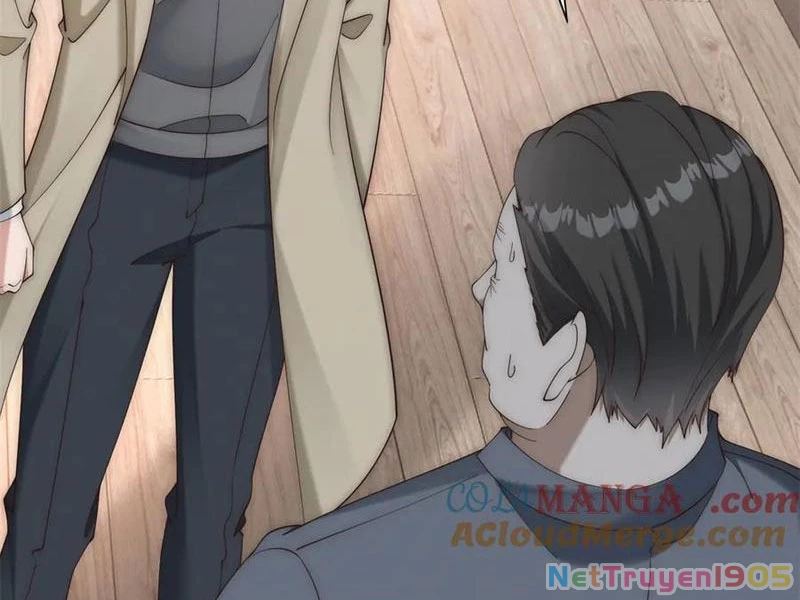 Giá Trị Hàng Hóa Giảm Trăm Vạn Lần Chapter 38 - 2