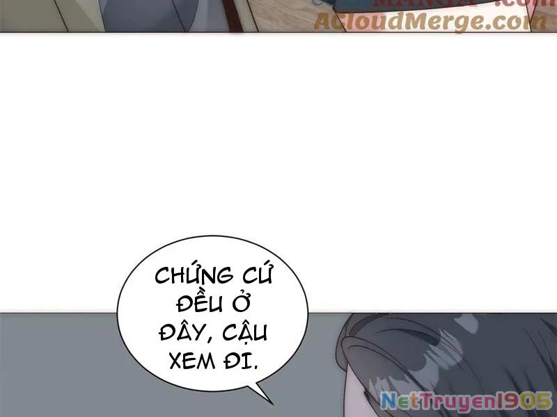 Giá Trị Hàng Hóa Giảm Trăm Vạn Lần Chapter 38 - 7