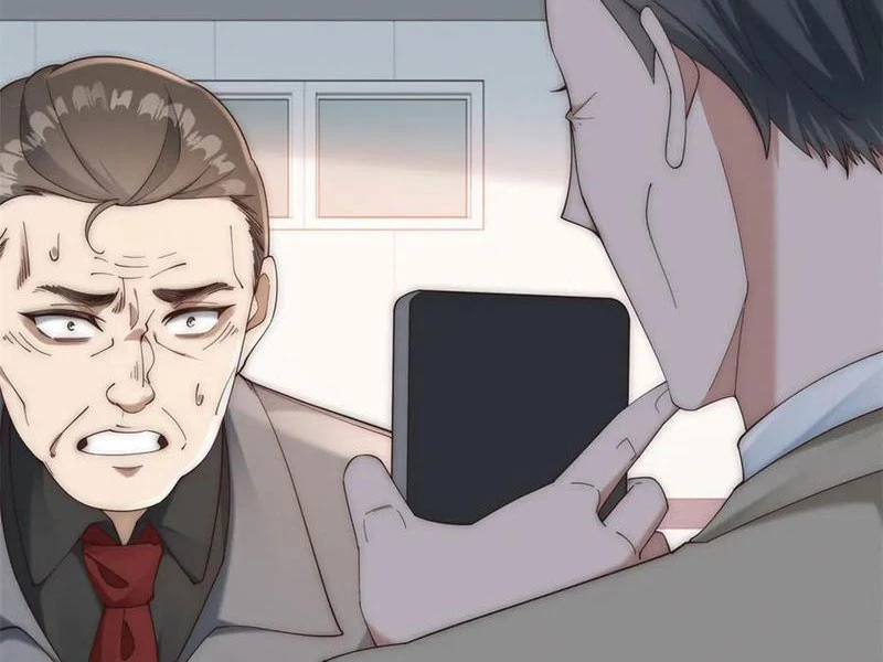 Giá Trị Hàng Hóa Giảm Trăm Vạn Lần Chapter 38 - 8