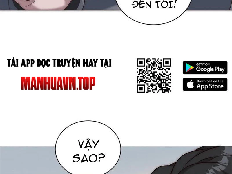 Giá Trị Hàng Hóa Giảm Trăm Vạn Lần Chapter 38 - 13