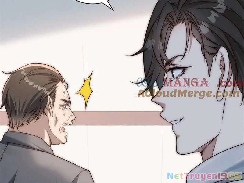 Giá Trị Hàng Hóa Giảm Trăm Vạn Lần Chapter 38 - 14