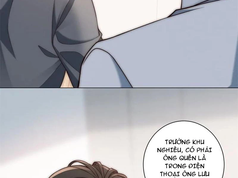 Giá Trị Hàng Hóa Giảm Trăm Vạn Lần Chapter 38 - 15
