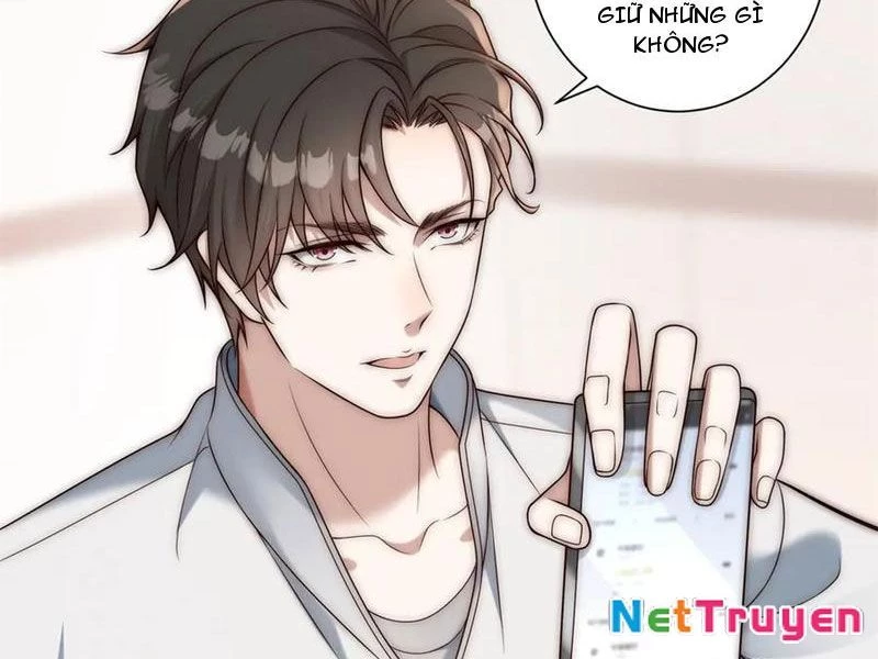 Giá Trị Hàng Hóa Giảm Trăm Vạn Lần Chapter 38 - 16