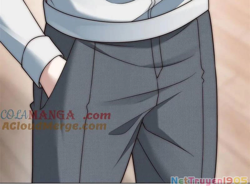 Giá Trị Hàng Hóa Giảm Trăm Vạn Lần Chapter 38 - 18