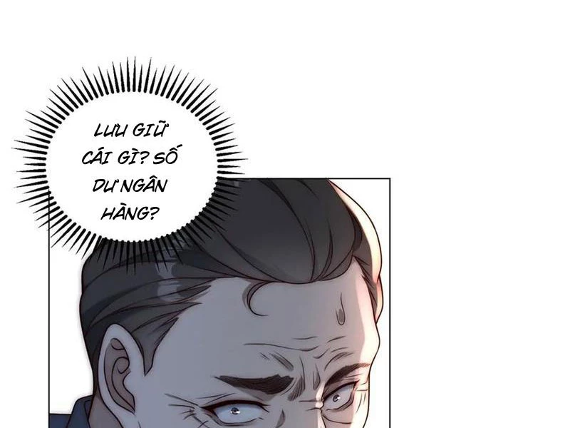 Giá Trị Hàng Hóa Giảm Trăm Vạn Lần Chapter 38 - 19