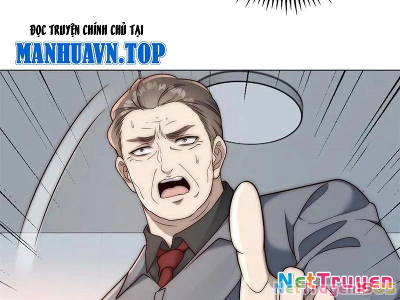 Giá Trị Hàng Hóa Giảm Trăm Vạn Lần Chapter 38 - 21