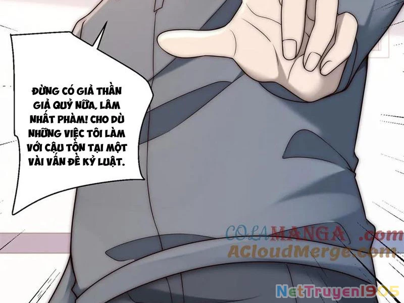 Giá Trị Hàng Hóa Giảm Trăm Vạn Lần Chapter 38 - 22