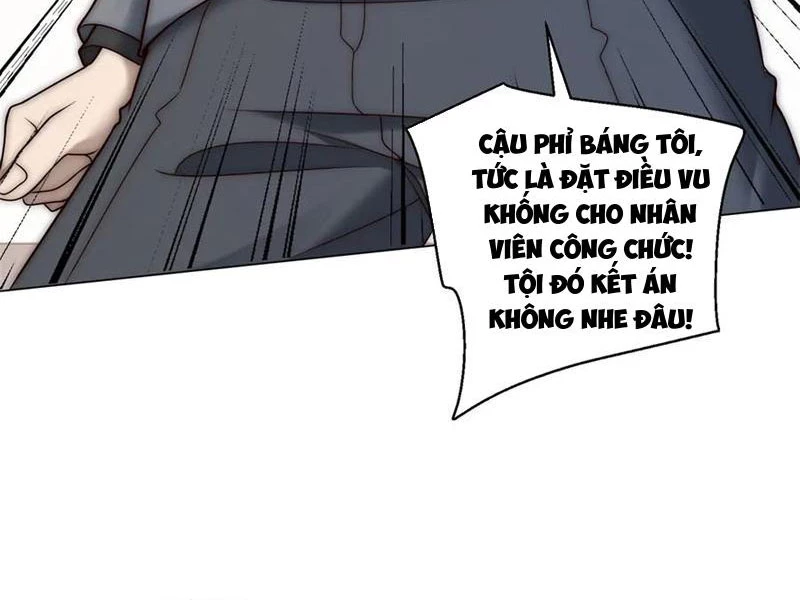 Giá Trị Hàng Hóa Giảm Trăm Vạn Lần Chapter 38 - 23