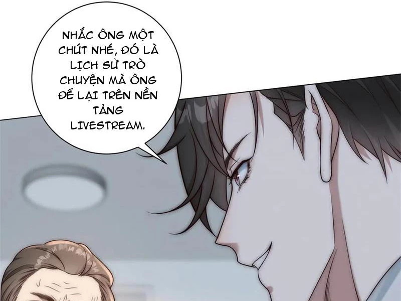 Giá Trị Hàng Hóa Giảm Trăm Vạn Lần Chapter 38 - 24