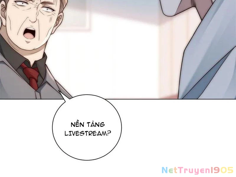 Giá Trị Hàng Hóa Giảm Trăm Vạn Lần Chapter 38 - 25