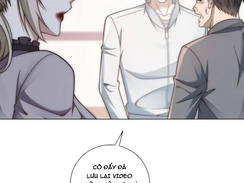 Giá Trị Hàng Hóa Giảm Trăm Vạn Lần Chapter 38 - 27