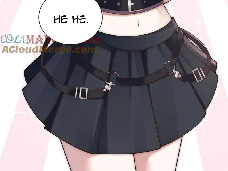 Giá Trị Hàng Hóa Giảm Trăm Vạn Lần Chapter 38 - 30