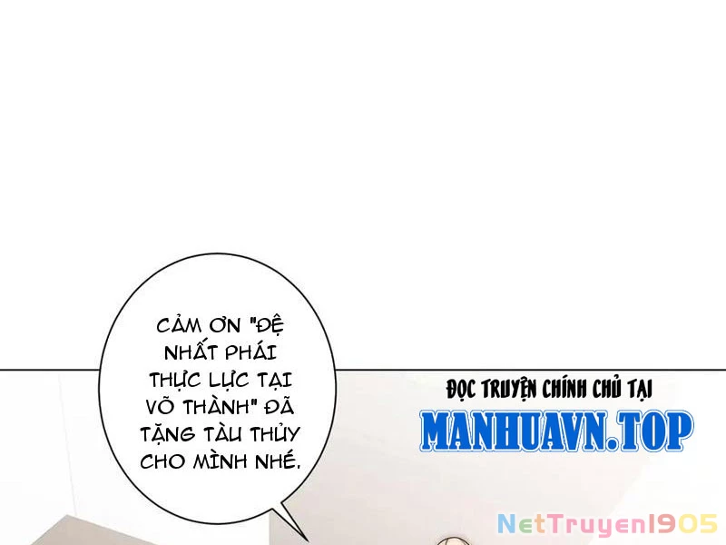 Giá Trị Hàng Hóa Giảm Trăm Vạn Lần Chapter 38 - 32