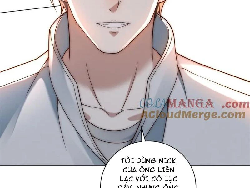 Giá Trị Hàng Hóa Giảm Trăm Vạn Lần Chapter 38 - 38