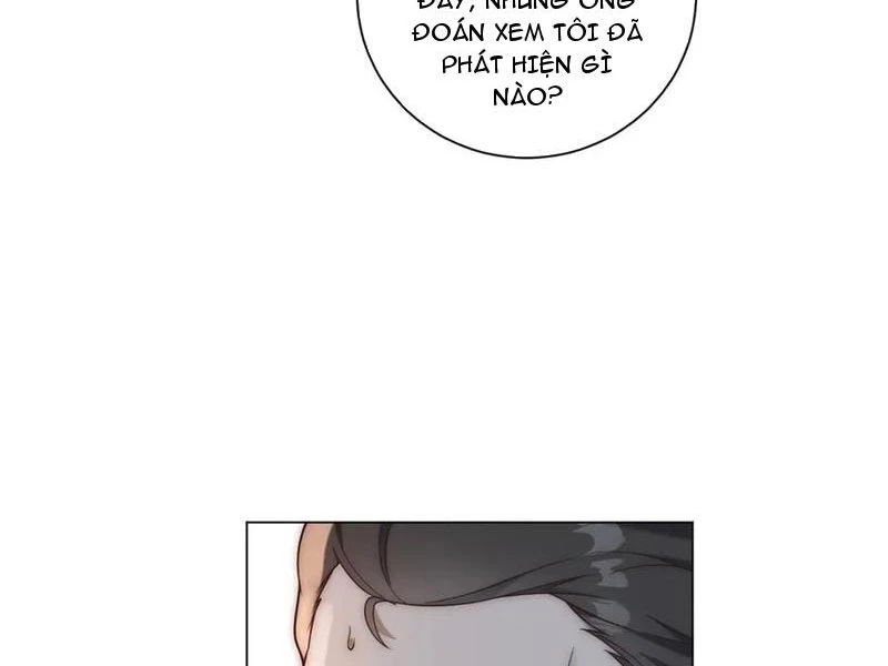 Giá Trị Hàng Hóa Giảm Trăm Vạn Lần Chapter 38 - 39