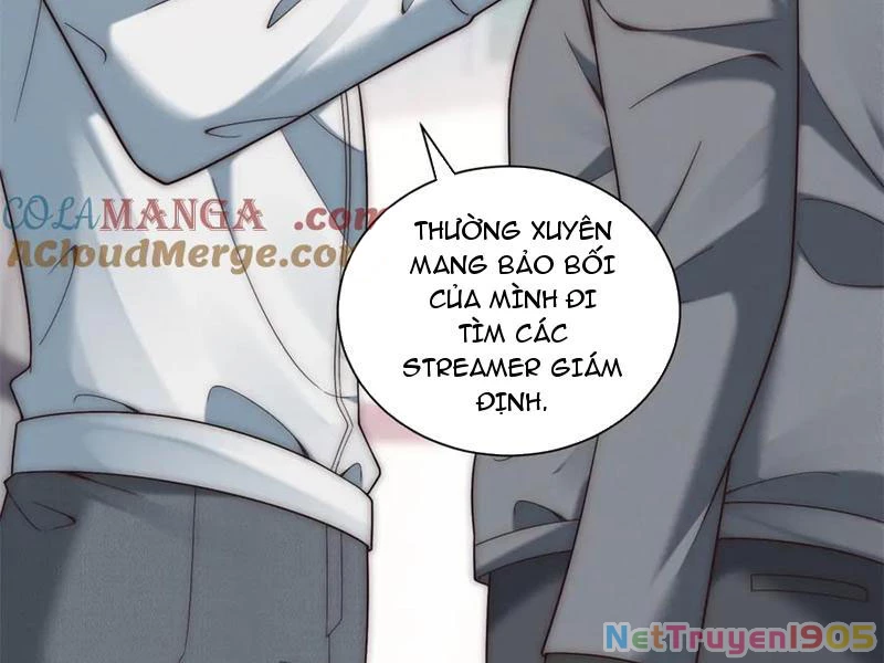 Giá Trị Hàng Hóa Giảm Trăm Vạn Lần Chapter 38 - 43