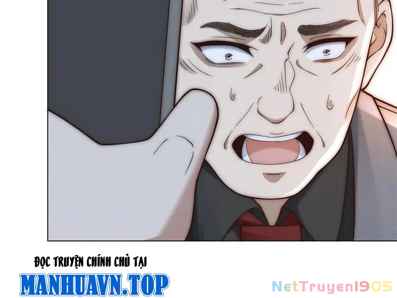 Giá Trị Hàng Hóa Giảm Trăm Vạn Lần Chapter 38 - 45
