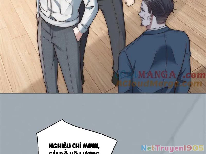 Giá Trị Hàng Hóa Giảm Trăm Vạn Lần Chapter 38 - 47