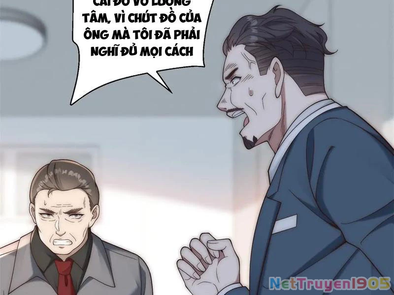 Giá Trị Hàng Hóa Giảm Trăm Vạn Lần Chapter 38 - 48