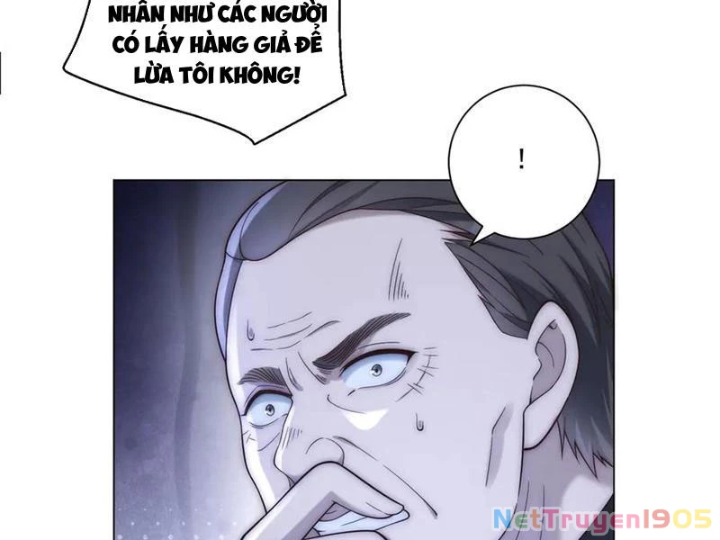 Giá Trị Hàng Hóa Giảm Trăm Vạn Lần Chapter 38 - 50