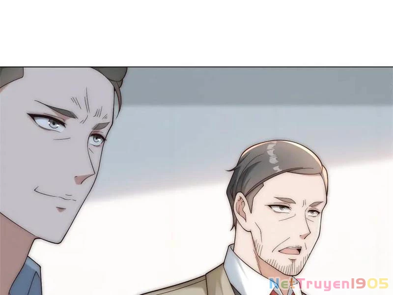 Giá Trị Hàng Hóa Giảm Trăm Vạn Lần Chapter 38 - 52