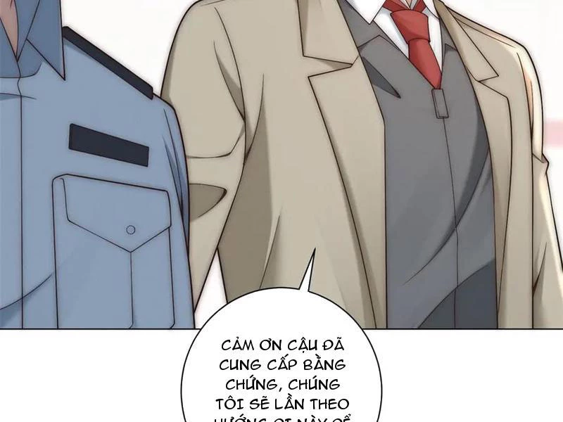 Giá Trị Hàng Hóa Giảm Trăm Vạn Lần Chapter 38 - 53
