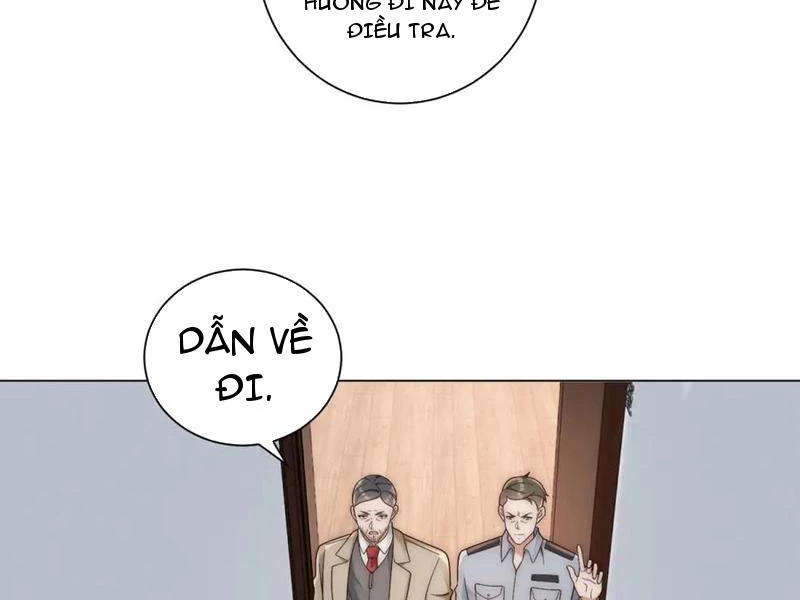 Giá Trị Hàng Hóa Giảm Trăm Vạn Lần Chapter 38 - 54