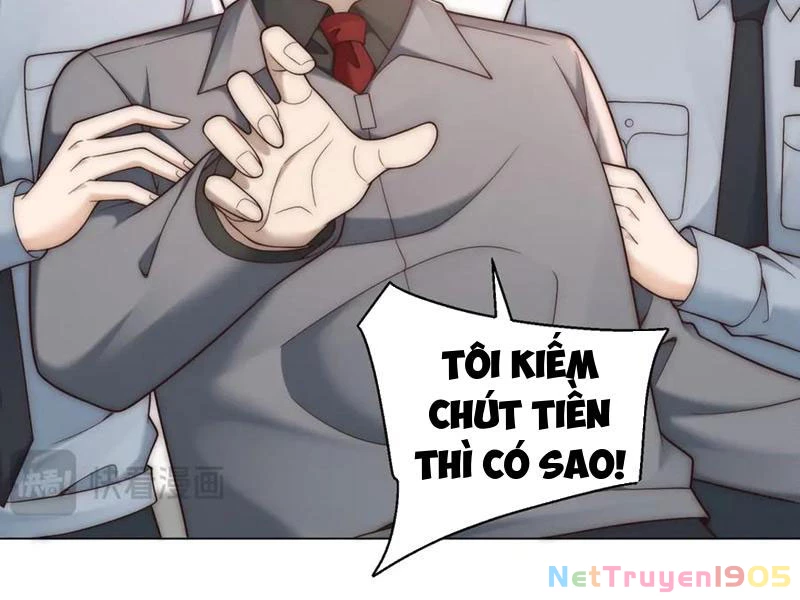 Giá Trị Hàng Hóa Giảm Trăm Vạn Lần Chapter 38 - 57