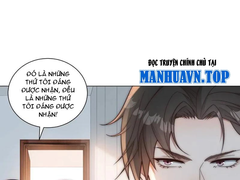 Giá Trị Hàng Hóa Giảm Trăm Vạn Lần Chapter 38 - 58