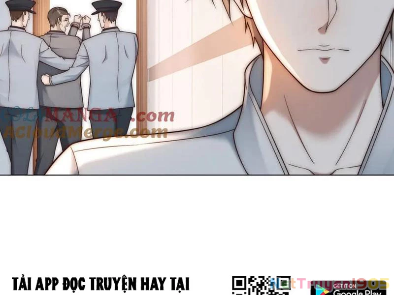Giá Trị Hàng Hóa Giảm Trăm Vạn Lần Chapter 38 - 59