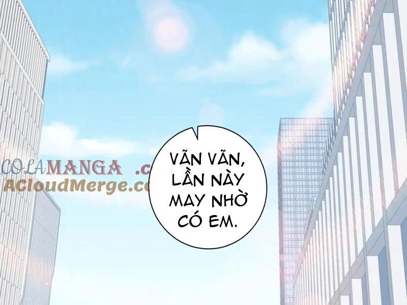 Giá Trị Hàng Hóa Giảm Trăm Vạn Lần Chapter 38 - 63